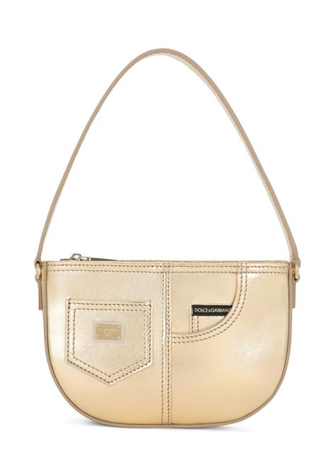 Borsa a spalla DOLCE & GABBANA KIDS | EB0242 AJ13387601